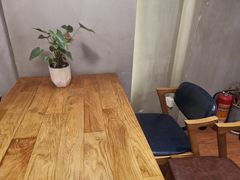 -川锅哎哟·麻辣香锅(国大城市广场店)