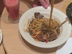 -菲滋意式餐厅(西溪印象城店)
