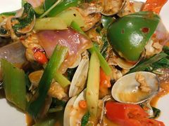 -泰妃堂.泰菜.夜宵(赤岗总店)