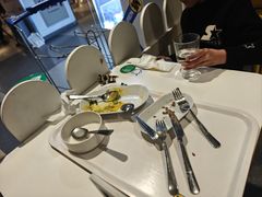 -宜家·瑞典风味餐厅(无锡店)