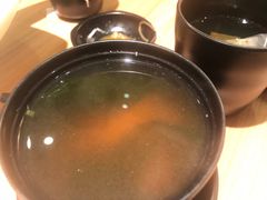 -禾绿回转寿司(苏宁广场店)