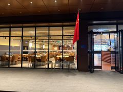-沁旺达·福建海鲜(马连道店)