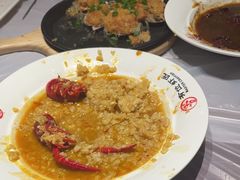 -有位虾匠·香辣蟹·小龙虾(李村店)