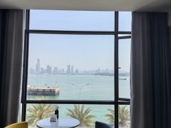-厦门屿爱月子中心(独栋海湾店)