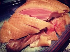 -南京大牌档(凯德大峡谷店)