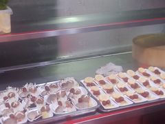 -清真军邺·金富苑肥牛(石坡街旗舰店)