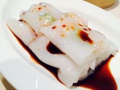 -利苑酒家(金宝店)