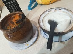 -云平风味园(护国路店)