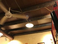 -锅儿挑面馆