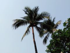 -尚泰清迈机场购物中心