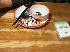 -新白鹿餐厅(龙游路总店·杭帮菜名店)