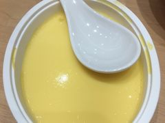 -喜家德虾仁水饺(浦东山姆店)