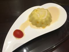 -粤港餐厅(禹州商业广场店)