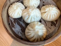 -成都名小吃(成都双流国际机场店)
