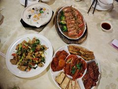 -佛有缘·32年老字号(广州首店)