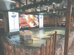 -胖姐渔村(中源大道店)