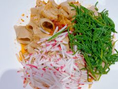 -紫泥369粗粮季(鼓楼店)