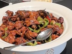 -老山东·山东菜(鲁菜名店)