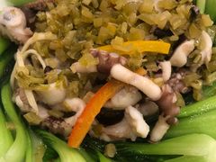 -宁波状元楼酒店(和义路店)