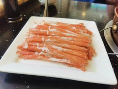 -迎宾楼(解放西街店)