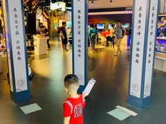 -中国宋庆龄青少年科技文化交流中心