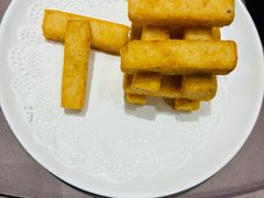 -东荟轩