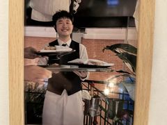 -LESCEDARS Brasserie Bistro香柏树