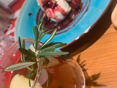 -HELLO MUSAE 拾光缪斯餐厅·纯正希腊风味(苏州中心店)