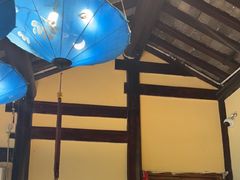 -西塘人家•黑金冠本地好店