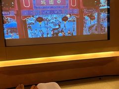 -手技王·影院足道·SPA(深圳之眼店)