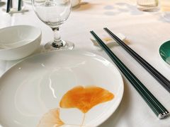 -菉雅苑·湛江菜(前海卓越INTOWN店)