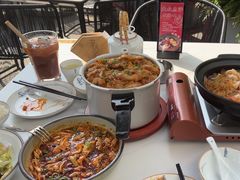 -辛香汇·现炒川菜(小寨原力场-西北首店)