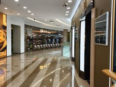 -万达广场(宝山店)