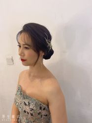 点击看大图 -THE QUEEN(北京店)