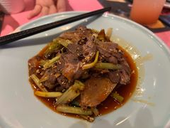 -胡桃里乐队酒馆(广州塔店)