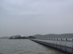 -云龙湖旅游景区