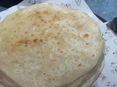 -哈啾嗨·新概念蒙餐(红星新城店)