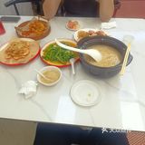 家人的快乐日常