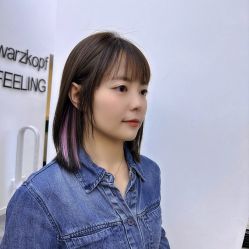 -卓梵美发·精品Salon