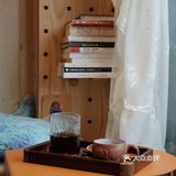 雅麒咖啡 Yakina Coffee ‖ 再忙 也要来喝一杯