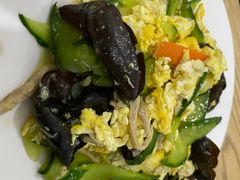 -九龙餐厅(大沽路店)