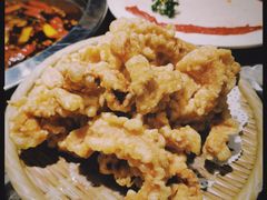 -小王少龙火锅(沙南街店)