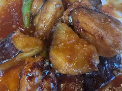 -鸿福酒家