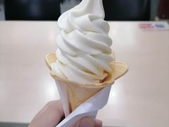 -永和大王(中关二店)