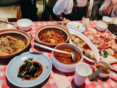 -胡桃里音乐酒馆(下沙店)