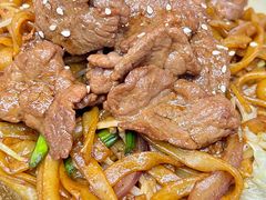 -匠传(沙嘴店)