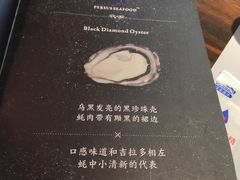 -石葵(锦业时代店)