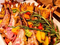 -济南喜来登酒店