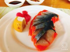 -佰园全日西餐厅-厦门佰翔软件园酒店