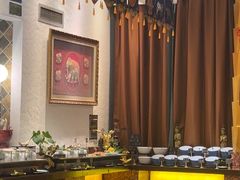 -火舞泰·泰式海鲜火锅餐厅(世纪城店)